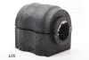 JAPANPARTS LANDROVER Втулка задн.стаб.Range Rover Sport 05- RU-L08