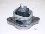 JAPANPARTS LAND ROVER Подушка двигателя пер. лев. Range Rover 4,4 -05 RU-L14