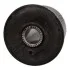 JAPANPARTS SSangYong сайленблок верхн. рычага пер./задн. Rexton, Kyron, Actyon RU-S02