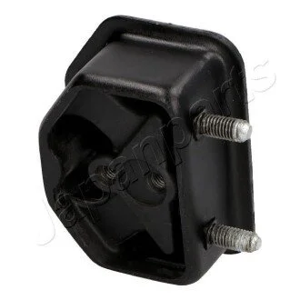 DAEWOO Подушка двигателя правая MT Espero Lanos Lanos II JAPANPARTS RU-W05 (фото 1)