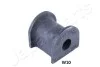 JAPANPARTS CHEVROLET Втулка стаб.передн. Lacetti универсал (18mm) RU-W10