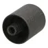 JAPANPARTS DAEWOO Подушка КПП Matiz 0,8-1,0 98- RU-W58