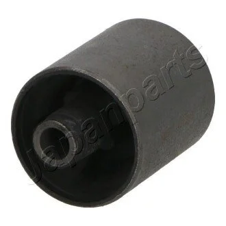DAEWOO Подушка КПП Matiz 0,8-1,0 98- JAPANPARTS RU-W58