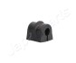 JAPANPARTS Втулка пер. стабилизатора DAEWOO Nexia RU-W59