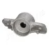 CHEVROLET Опора задн. правого амортизатора Aveo 1,2-1,6 11- JAPANPARTS RU-W95 (фото 2)