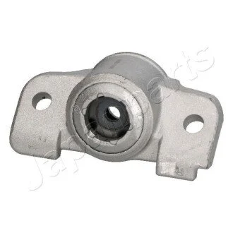 CHEVROLET Опора задн. правого амортизатора Aveo 1,2-1,6 11- JAPANPARTS RU-W95 (фото 1)
