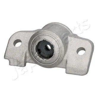 CHEVROLET Опора задн. левого амортизатора Aveo 1,2-1,6 11- JAPANPARTS RU-W96 (фото 1)