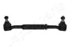 JAPANPARTS NISSAN Тяга рулевая поперечная Terrano 2,4-3,0 Pick Up SA-116