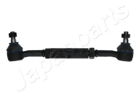 Наконечник поперечної кермової тяги JAPANPARTS SA-116