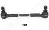 Рульова тяга JAPANPARTS SA-128 NISSAN NAVARA 2.4I-3.2D 02- SA128