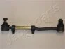 Рульова тяга JAPANPARTS SA224 (фото 1)