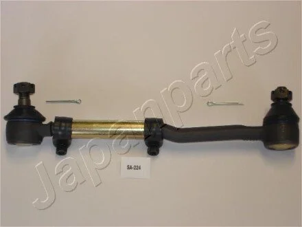 Рульова тяга JAPANPARTS SA224
