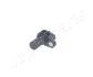 JAPANPARTS  MITSUBISHI Датчик положения распредвала Lancer X 08-, Pajero, L200 SAC-500