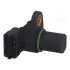 HYUNDAI Датчик оборотов двигателя Accent,Tucson,Santa FE,Kia Cerato,Magentis,Sportage 2.0CRDi 01- JAPANPARTS SAC-H00 (фото 1)