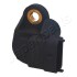 HYUNDAI Датчик оборотов двигателя Accent,Tucson,Santa FE,Kia Cerato,Magentis,Sportage 2.0CRDi 01- JAPANPARTS SAC-H00 (фото 4)