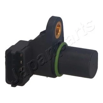 Фото 1 - hyundai датчик оборотов двигателя accent,tucson,santa fe,kia cerato,magentis,sportage 2.0crdi 01- JAPANPARTS SAC-H00 HYUNDAI Датчик оборотов двигателя Accent,Tucson,Santa FE,Kia Cerato,Magentis,Sportage 2.0CRDi 01- JAPANPARTS SAC-H00 (фото 1)