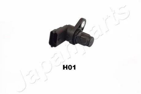 HYUNDAI Датчик положения р-вала i30 1.6CRDI JAPANPARTS SAC-H01