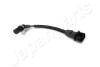 JAPANPARTS HYUNDAI Датчик распредвала Terracan 2,9CRDi, KIA Carnival SAC-K02