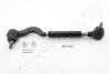 JAPANPARTS HYUNDAI Рулевая поперечная тяга Terracan 01- SA-H01