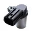 JAPANPARTS NISSAN Датчик положения распред.вала X-Trail 2,2dCi 01- SAM-100