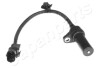 JAPANPARTS HYUNDAI Датчик оборотов двигателя Elantra,i30,40,Tucson,Kia Ceed,Cerato,Rio III,Soul 1.4/2.0 06- SAM-H04