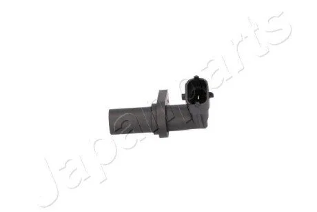 Датчик колінчастого вала HYUNDAI I10 1,2 08- JAPANPARTS SAM-K00
