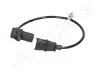 HYUNDAI Датчик оборотов двигателя i20/i30/ix35/Getz, KIA JAPANPARTS SAM-K01 (фото 1)