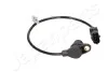 HYUNDAI Датчик оборотов двигателя i20/i30/ix35/Getz, KIA JAPANPARTS SAM-K01 (фото 3)