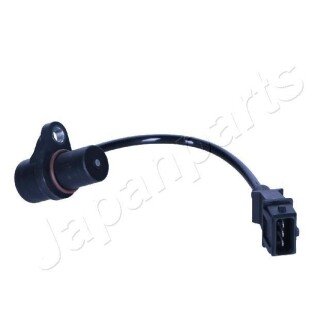 HONDA датчик обертів двигуна Accord V,VI,Civic VI,Freelander,Rover 200/400/600,25,45 JAPANPARTS SAM-L01 (фото 1)