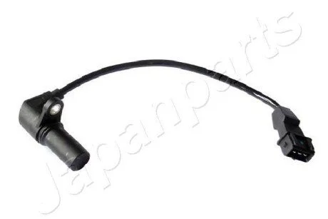 CHEVROLET Датчик импульсов Aveo 03- JAPANPARTS SAM-W02 (фото 1)