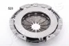 MITSUBISHI Корзина сцепления Lancer 1.5 08- JAPANPARTS SF-528 (фото 2)