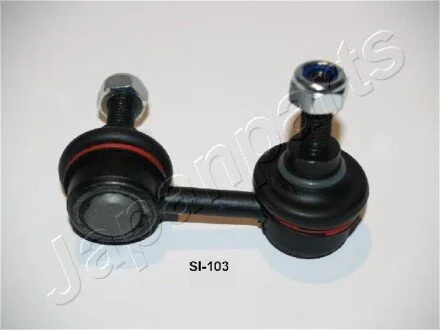 Тяга стабілізатора JAPANPARTS SI-103R