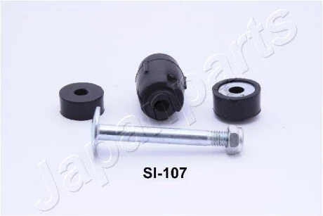 Тяга стабілізатора JAPANPARTS SI-107