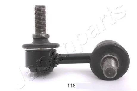 NISSAN Тяга стабилизатора задн.лев. Pathfinder 05- JAPANPARTS SI-117L
