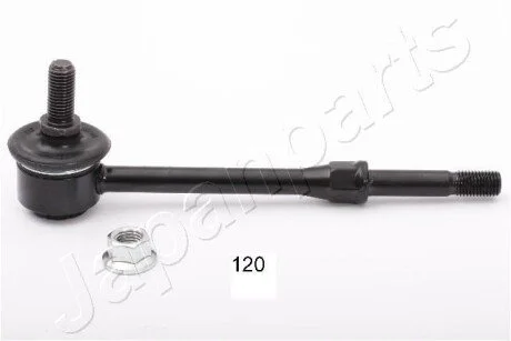 Тяга стабілізатора JAPANPARTS SI-120