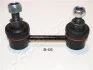 JAPANPARTS NISSAN Тяга стаб.задн.лев./прав.Primera 02- SI-123