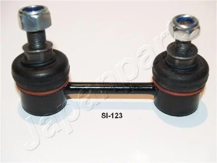 Тяга стабілізатора JAPANPARTS SI-123