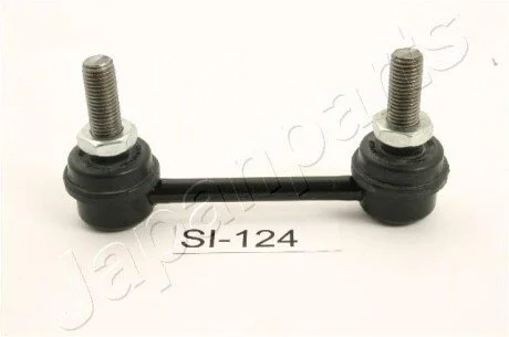 NISSAN Тяга стабилизатора задн.Primera 02- JAPANPARTS SI-124