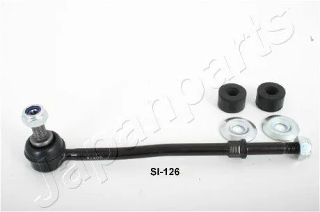 Тяга стабілізатора JAPANPARTS SI-126