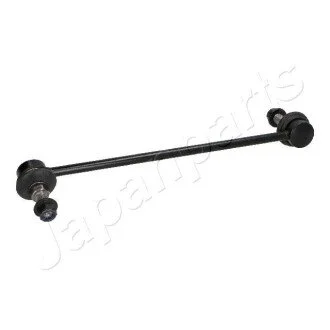 NISSAN Тяга стабилизатора передн.прав.Qashqai,X-Trail 07-,Renault JAPANPARTS SI-132R