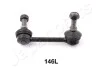 JAPANPARTS NISSAN Тяга стабилизатора передн.лев.Maxima QX 99- SI-146L