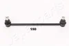 JAPANPARTS NISSAN Тяга переднего стабилизатора Infiniti FX35/50 03- SI-150
