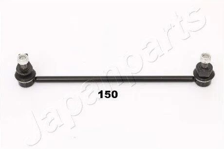 NISSAN Тяга переднего стабилизатора Infiniti FX35/50 03- JAPANPARTS SI-150 (фото 1)