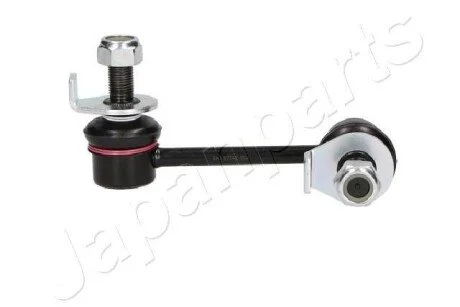 NISSAN Тяга стабилизатора задн.прав.Infiniti FX35,45 JAPANPARTS SI-151R