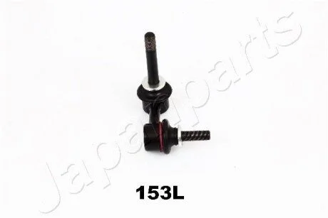 Тяга стабилизатора лев. Infiniti FX - QX70 (S51) JAPANPARTS SI-153L