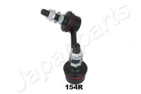 NISSAN Тяга стабилизатора задн.правая Teana JAPANPARTS SI-154R