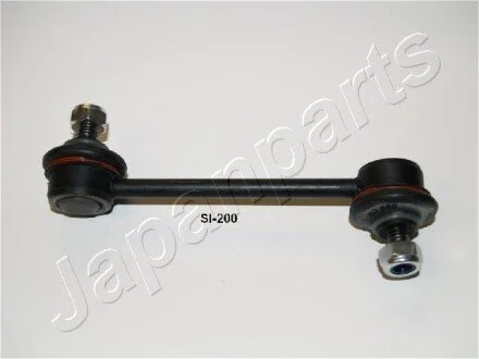 TOYOTA Тяга стабилизатора задн. Avensis 97- JAPANPARTS SI-200