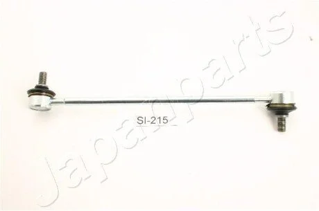 TOYOTA Тяга стабилизатора CAMRY 96- прав. передн. JAPANPARTS SI-215R