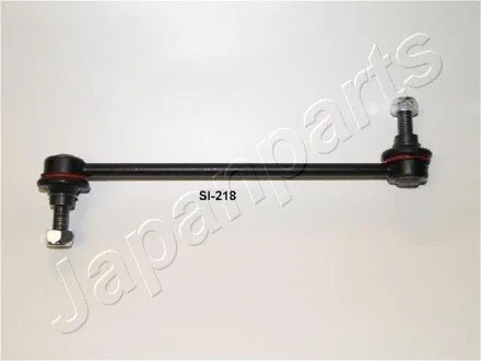 TOYOTA Тяга стаб. передн.Camry, Lexus RX,PREVIA 01- лев/прав JAPANPARTS SI-218