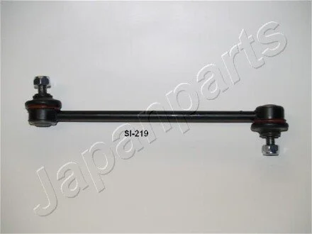 TOYOTA Тяга стабилизатора задн.Camry 01- JAPANPARTS SI-219
